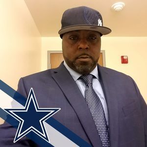 Meet your Posher, De marcus